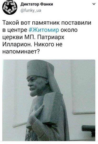 5abfbd.jpg