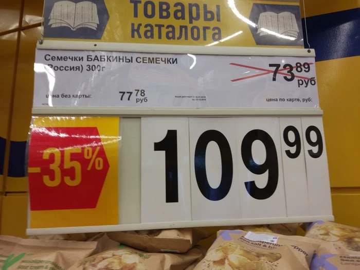 5abfgg.webp
