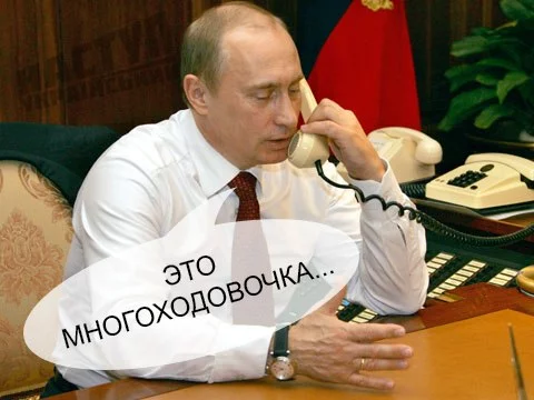 5AbVCHX5rO4.webp