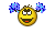 5achab.gif