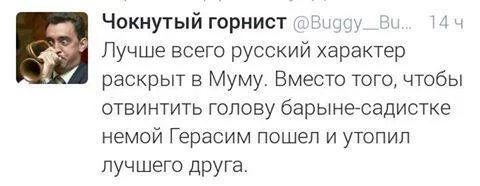 5achbe.webp