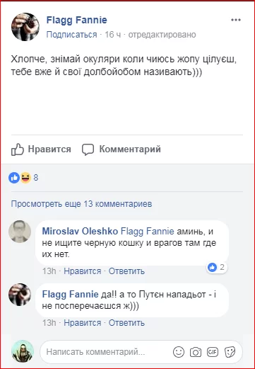 5achfj.webp