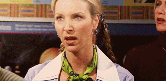 5ad20a2114f9b4ad3e7f6.gif