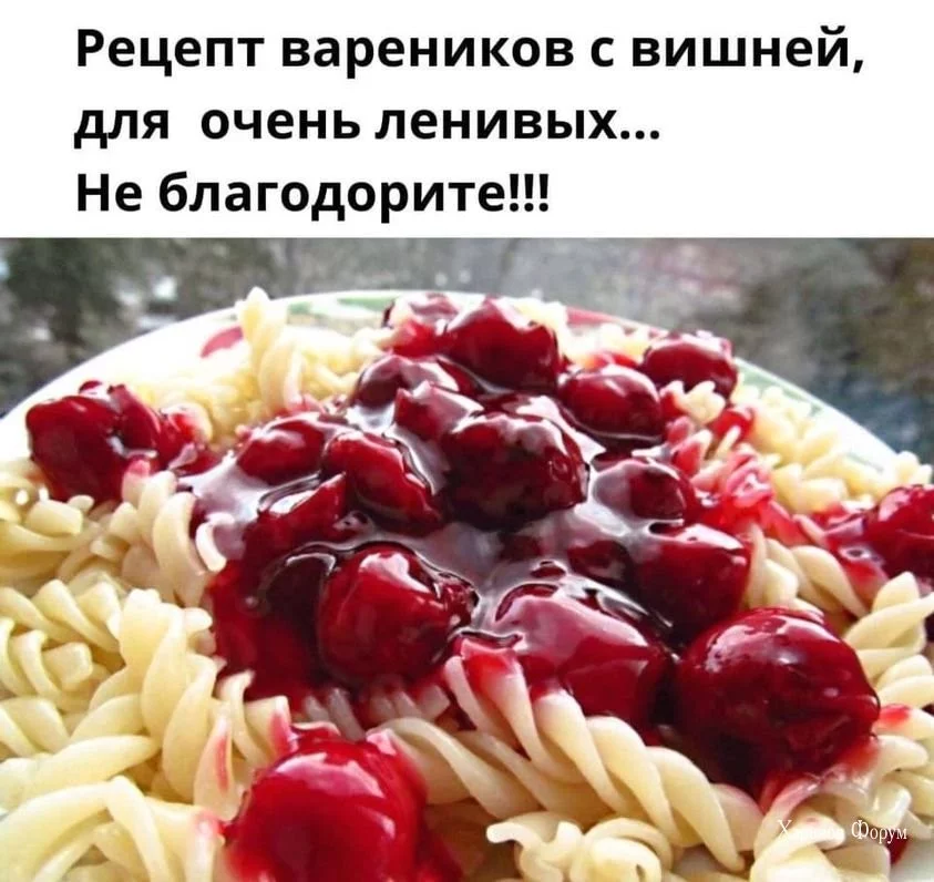 5ad6949686e54d03f09.webp