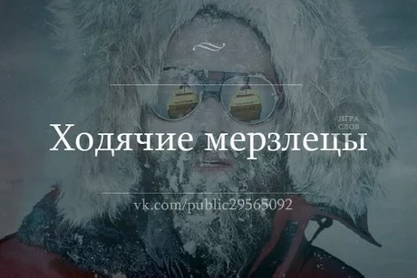 5ada034d1a03b41ae18ac1968f5567c2.webp