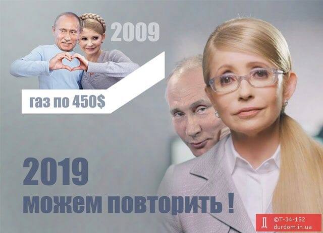 5adacd.jpg