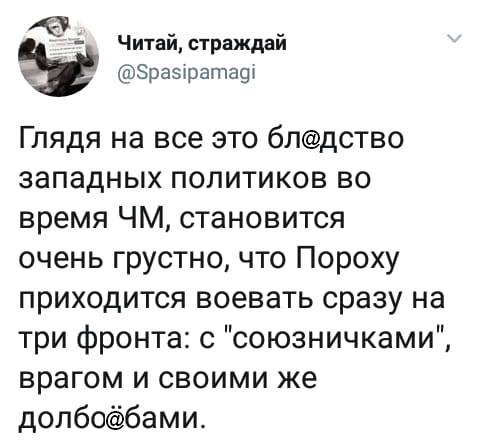 5adbgg.jpg