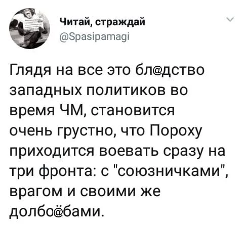 5adbgg.webp
