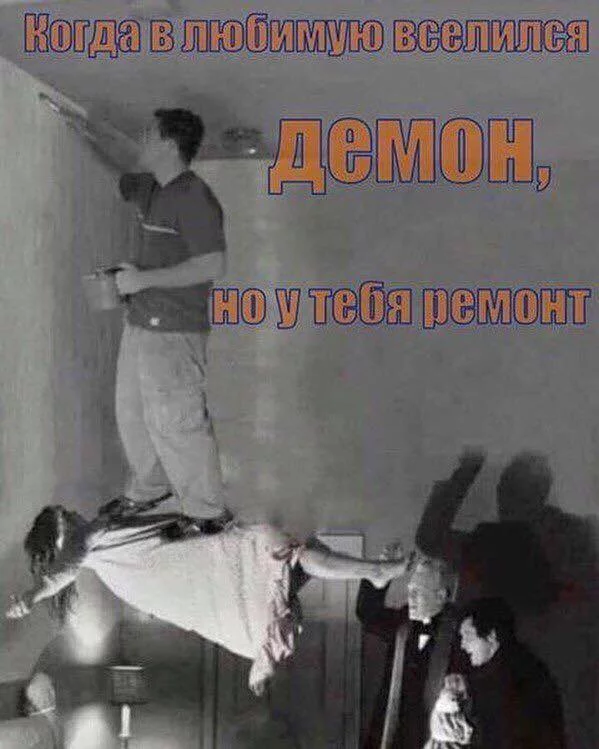 5addad.webp