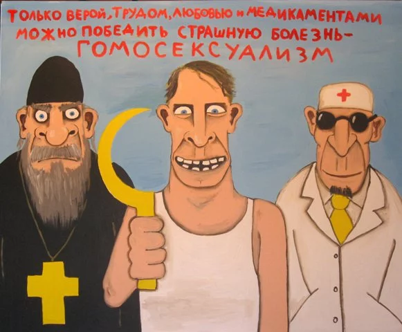 5ade4cce39e446d3a18fd7fee4afdcff.webp