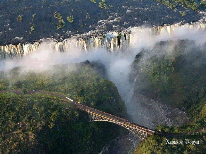 5adef94467ce23616483227.webp