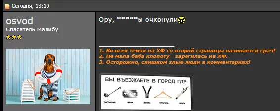 5adfbf.webp