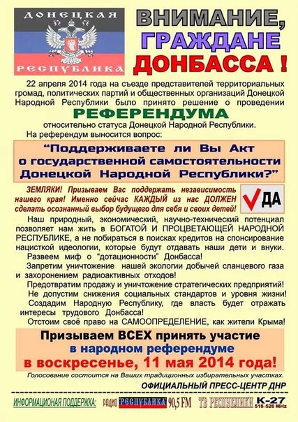 5Ady5ouov00.webp