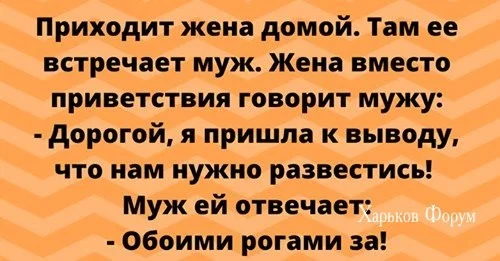 5ae27ad627e95fbc0a63a255.webp