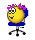 5ae32fa8e3d8d614a.gif