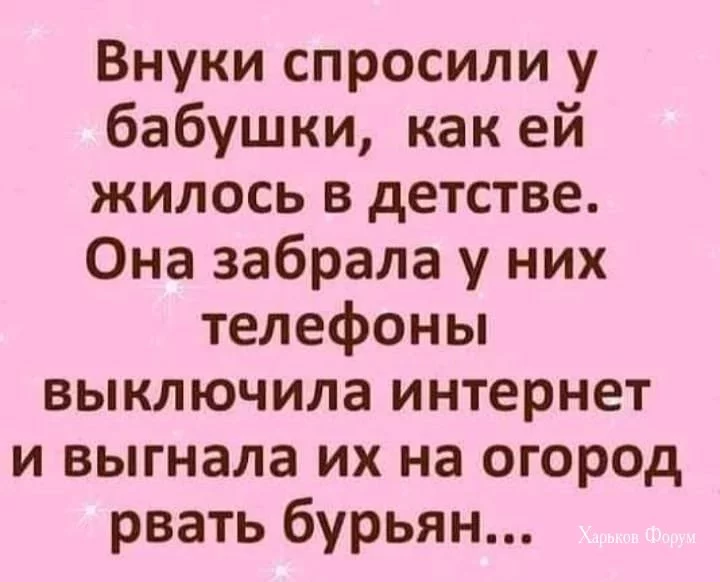 5ae66b43efa84310b65649f.webp