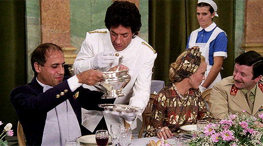 5ae88c73e581733a45077a068069bb81ece5f938.gif