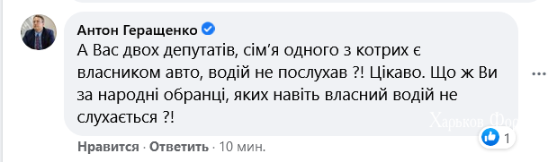 5aea081afbdaa38c07.png