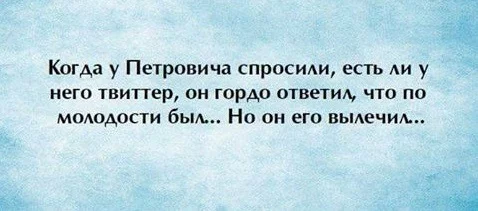 5aebfa.webp