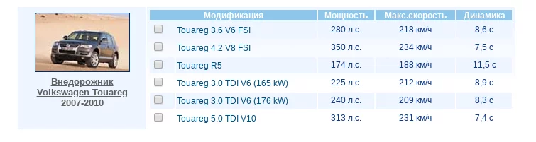 5aecac.webp