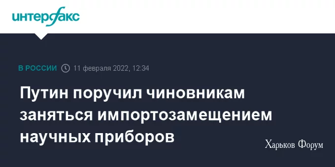 5aee8a569c00db16.webp