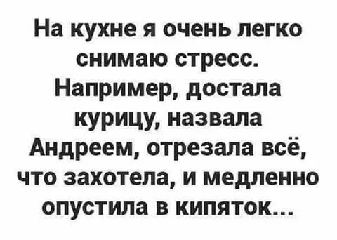 5aeecd.webp