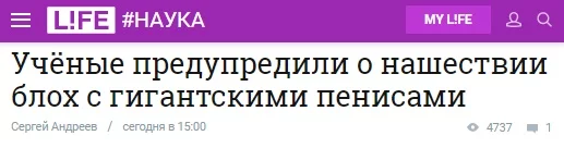 5aejch.webp