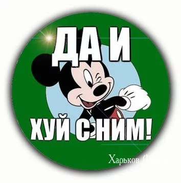 5af282bf377cb095b71f6.webp