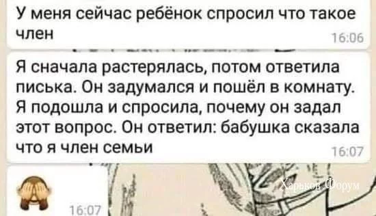 5af6cc738e910bf431.webp