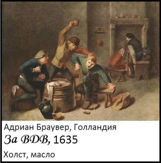 5af7ce9fe8f4366517.webp