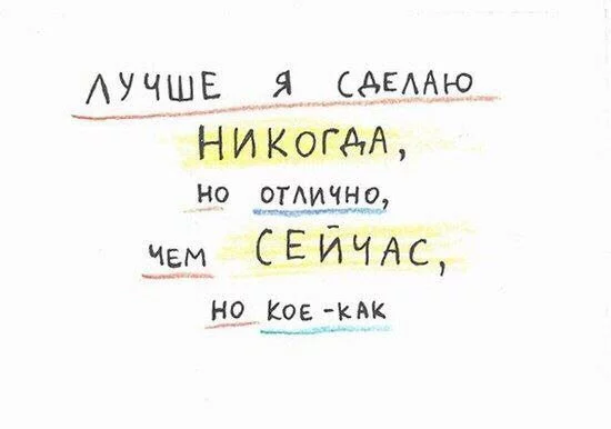 5afadd.webp