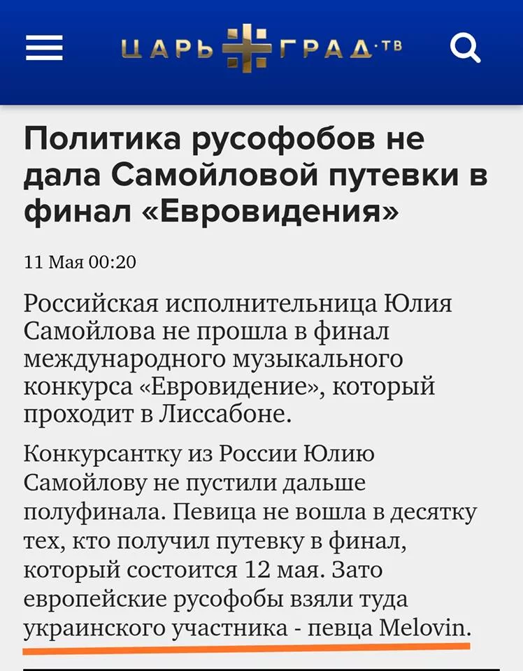 5afcad.webp
