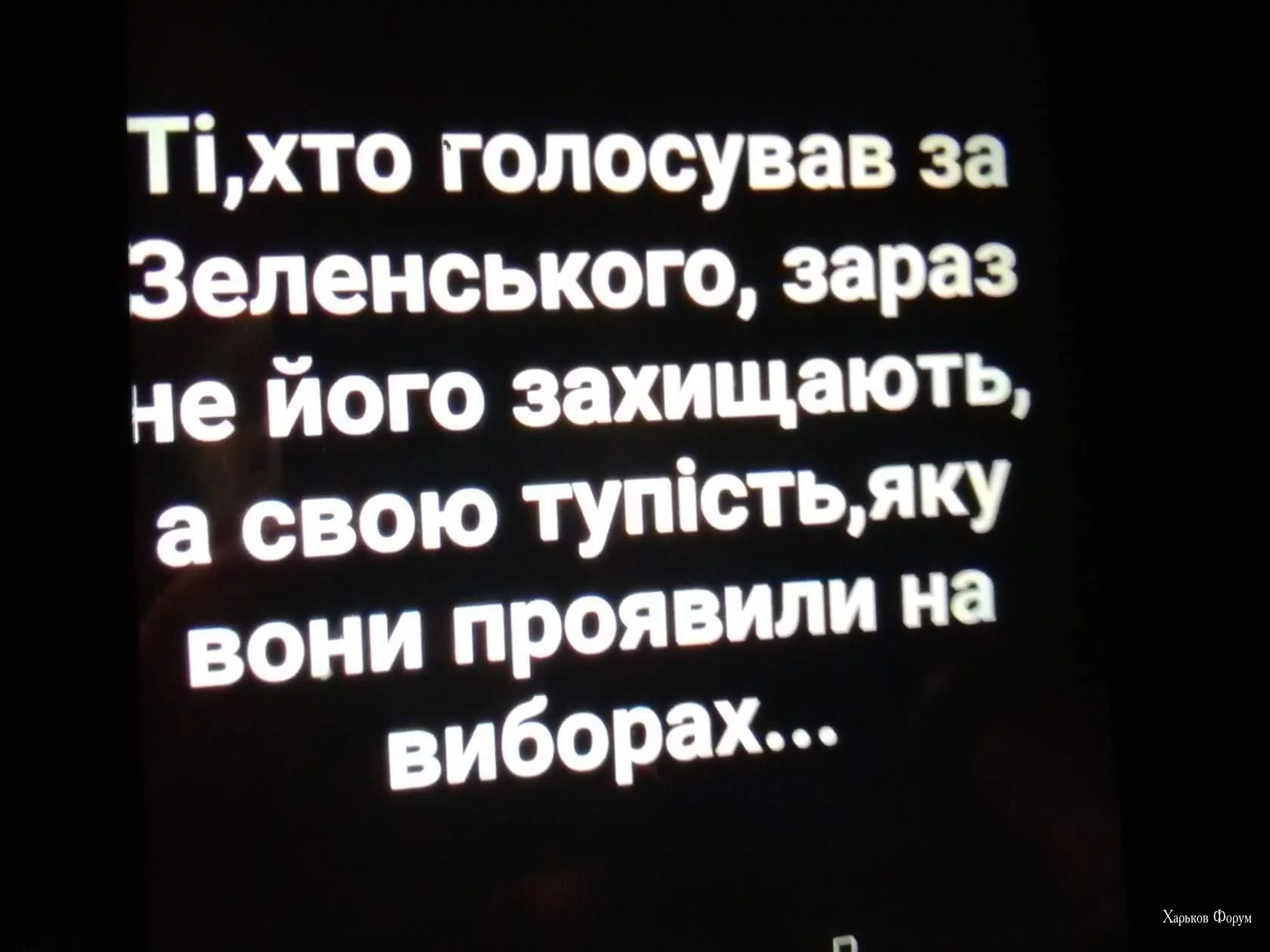 5afde9a87dfcb0f7db33.webp