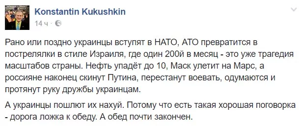5afdhd.webp