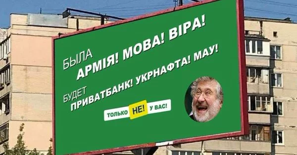 5afegd.webp