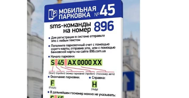5afhba.webp