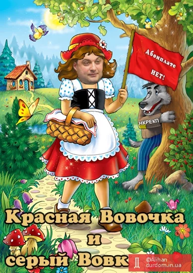 5afjjd.webp