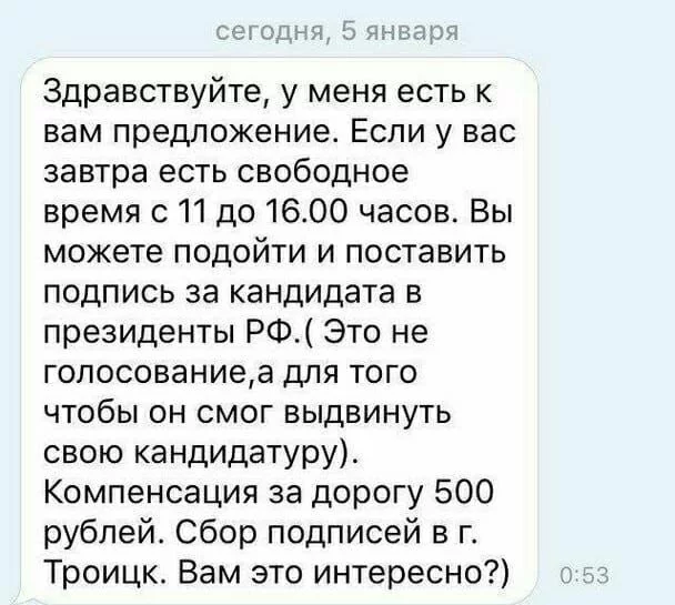 5afjjf.webp