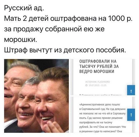 5agbjc.webp