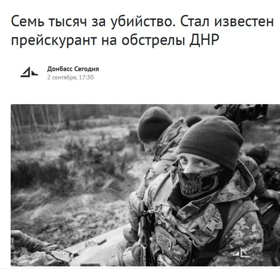 5agjee.webp