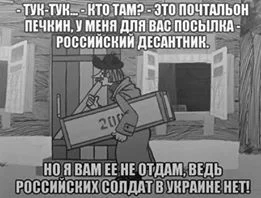 5ahbac.webp