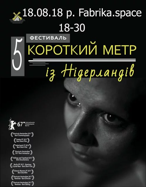 5ahcja.webp