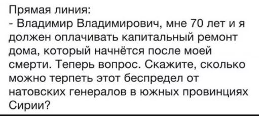 5ahgag.webp
