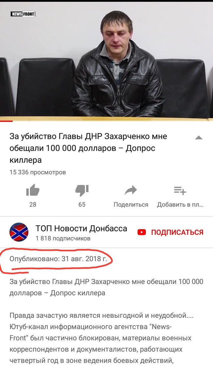 5ahhaa.jpg