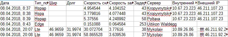 5ahhdj.webp