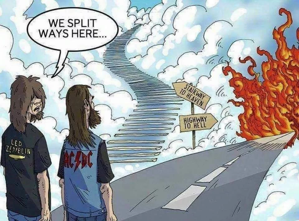 5ahjja.webp
