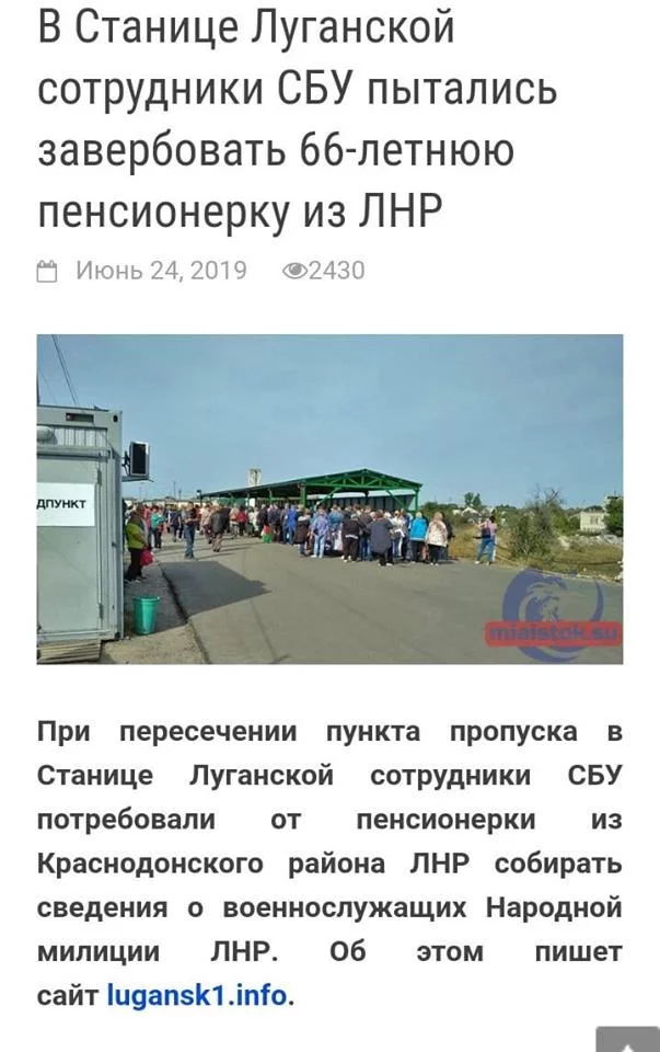 5ajcad.webp