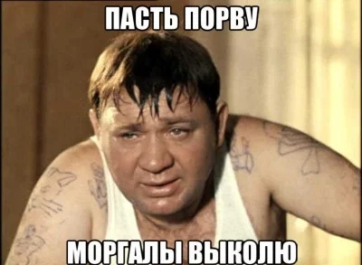 5ajcfj.webp