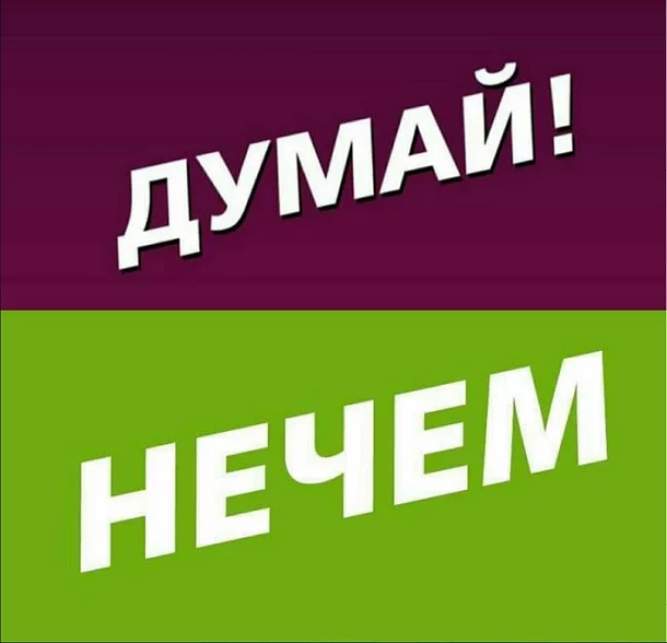 5ajeae.webp