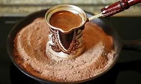 5ajggb.webp